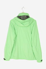 Regenjacke für Herren