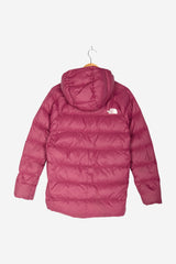 Daunenjacke für Damen