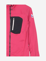 Fleecejacke für Damen