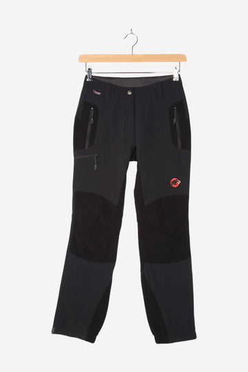 Softshellhose für Damen