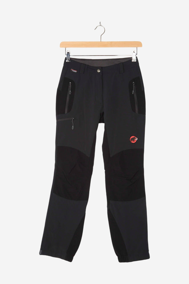 Softshellhose für Damen