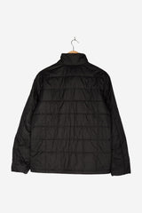 Isolationsjacke für Damen