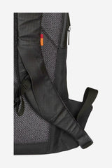 Fahrradrucksack für Herren und Damen
