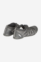 Barfußschuhe für Damen