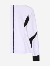 Softshelljacke für Damen