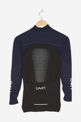 Fahrradtrikot für Herren
