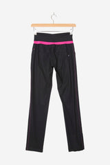 Wanderhose für Damen