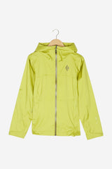 Regenjacke für Damen