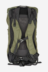 Trekkingrucksack für Herren und Damen