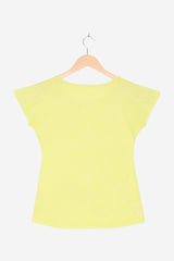 T-Shirt für Damen