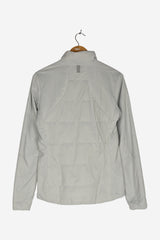 Isolationsjacke für Damen