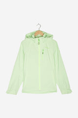 Windbreaker für Damen
