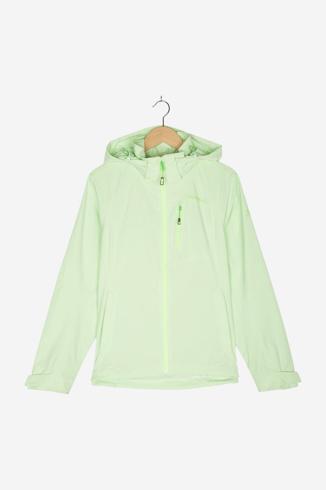 Windbreaker für Damen