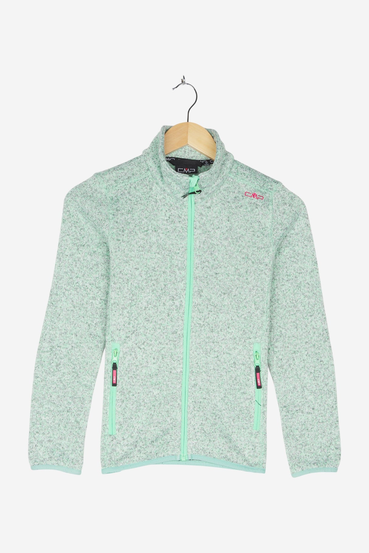 Fleecejacke für Kinder