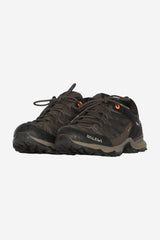 Wanderschuhe für Damen