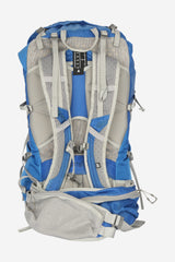 Wanderrucksack für Herren und Damen