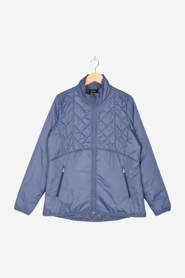 Isolationsjacke für Herren