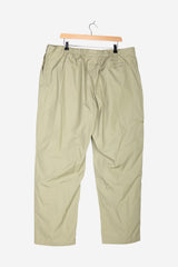 Freizeithose für Herren