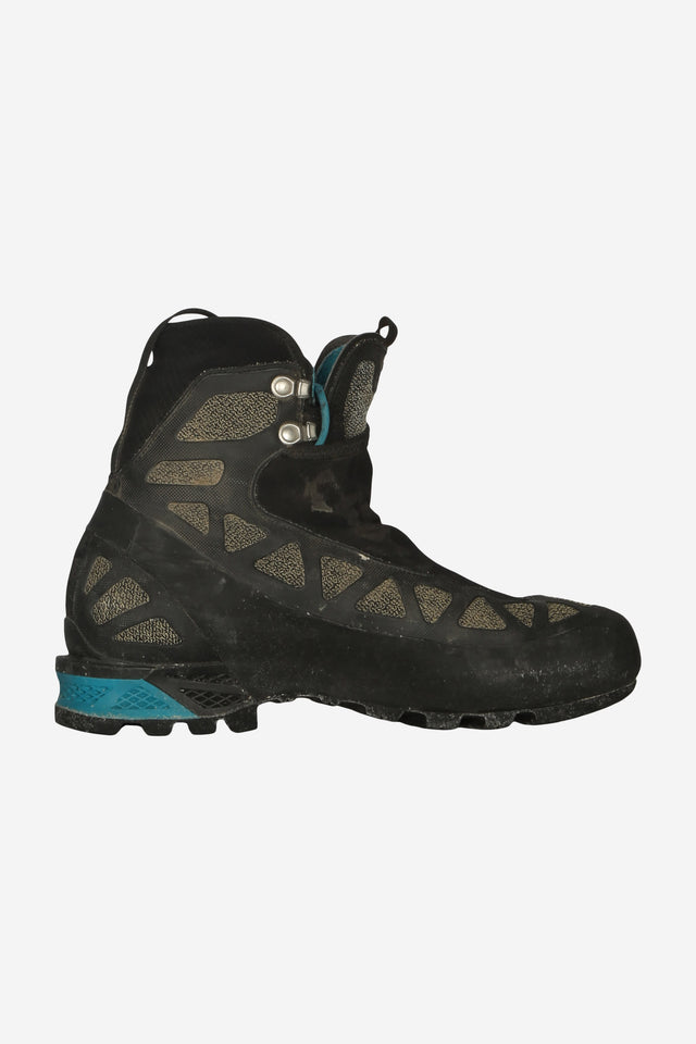 Wanderschuhe für Herren