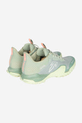Laufschuhe & Trailrunningschuhe für Damen