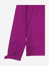 Softshelljacke für Damen
