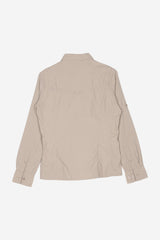 Bluse für Damen