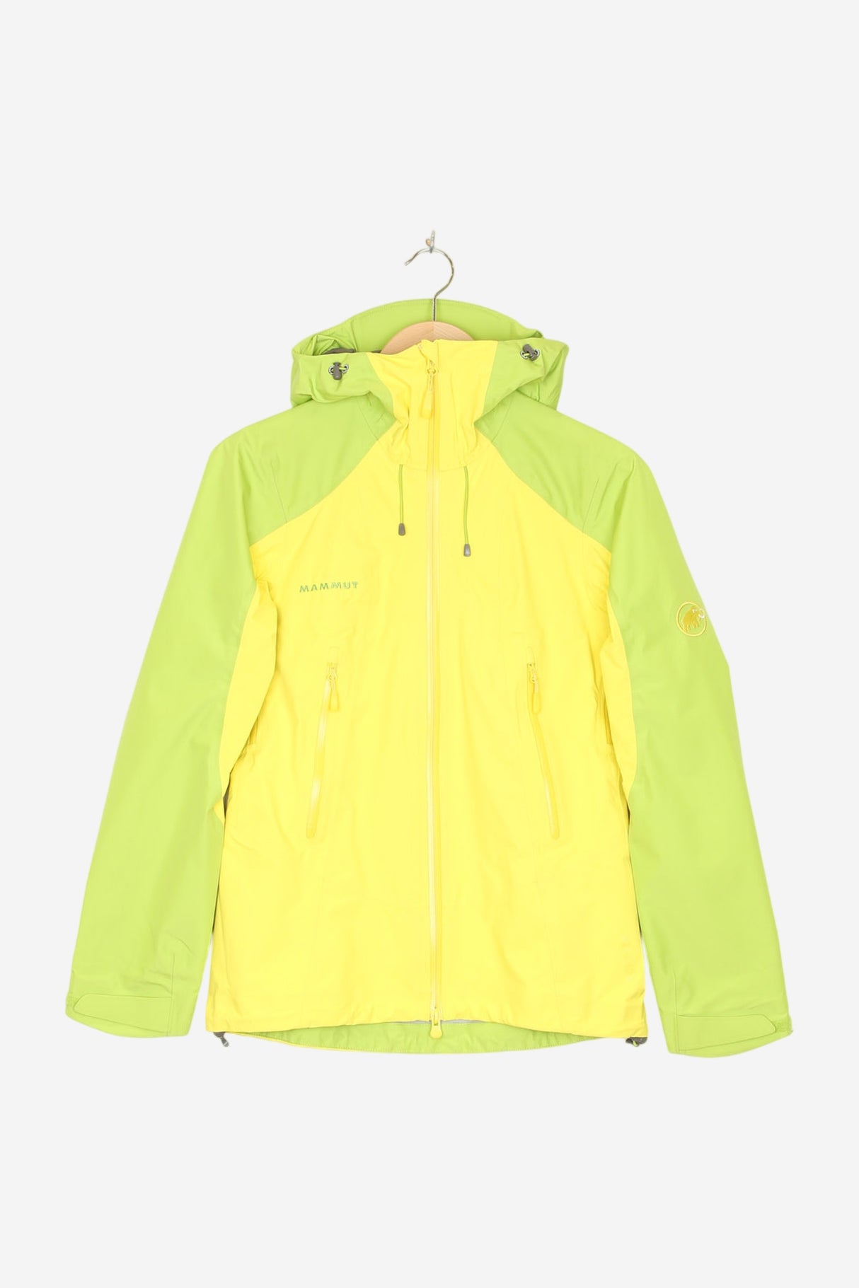 Regenjacke für Damen