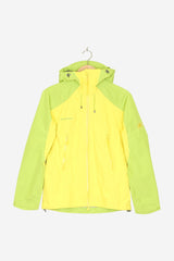 Regenjacke für Damen