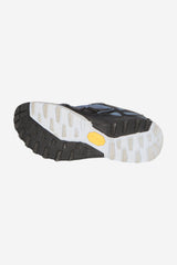 Wanderschuhe für Damen