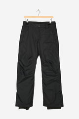Skihose für Herren