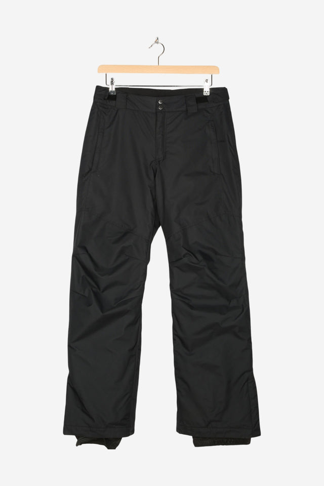 Skihose für Herren