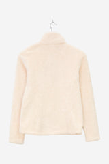 Pullover für Damen