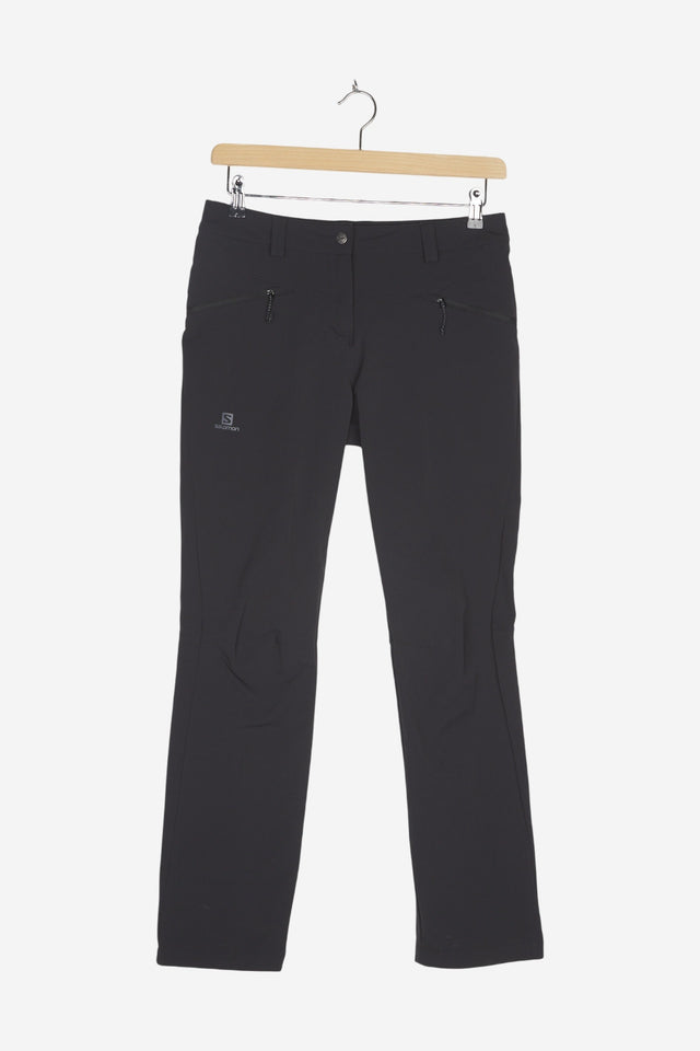 Softshellhose für Damen