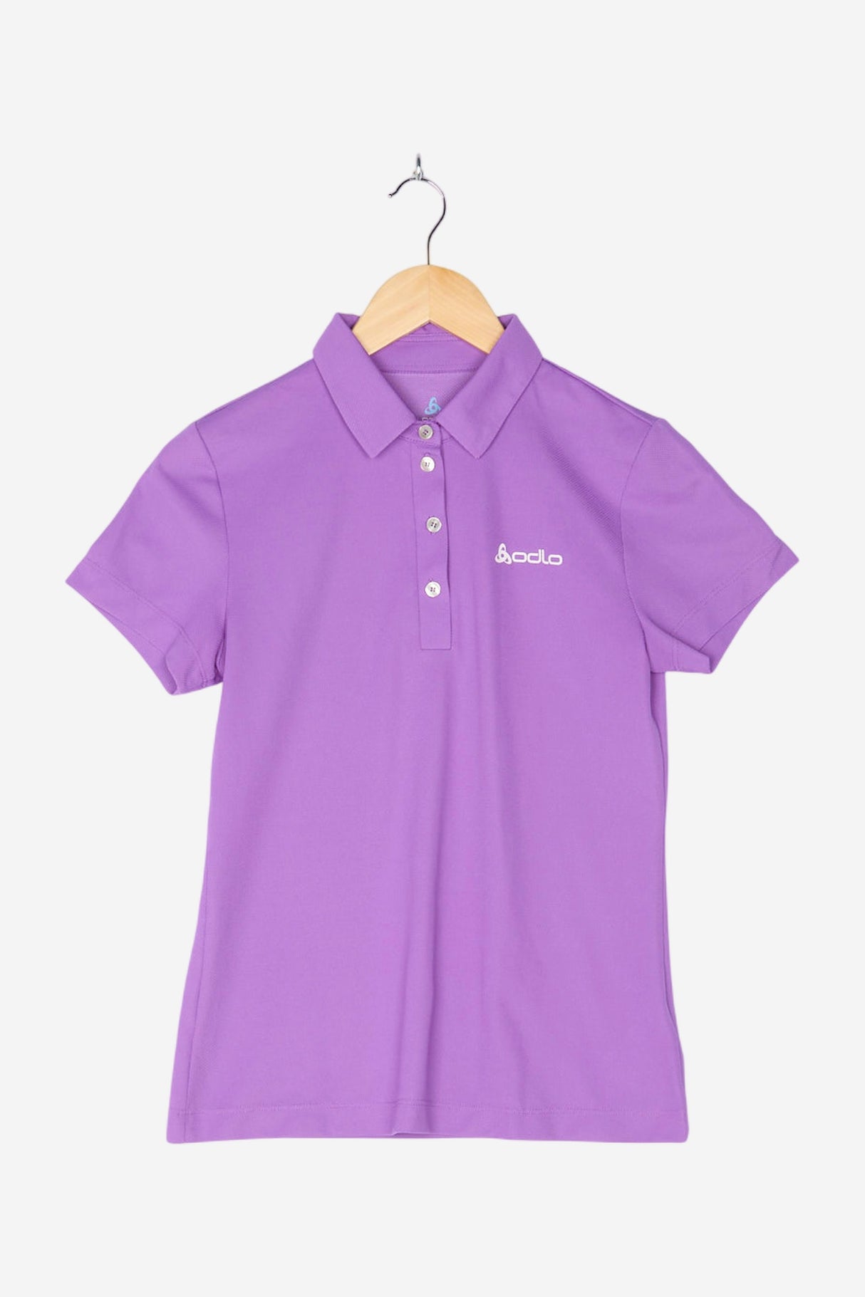 T-Shirt für Damen