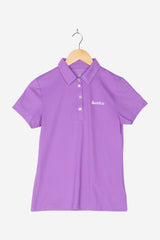 T-Shirt für Damen