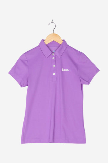 T-Shirt für Damen