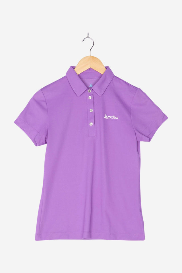 T-Shirt für Damen