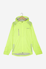 Regenjacke für Herren