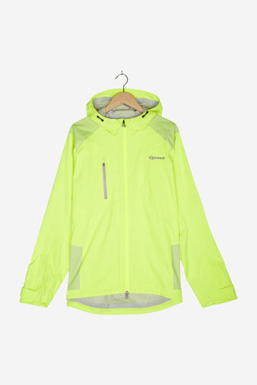 Regenjacke für Herren
