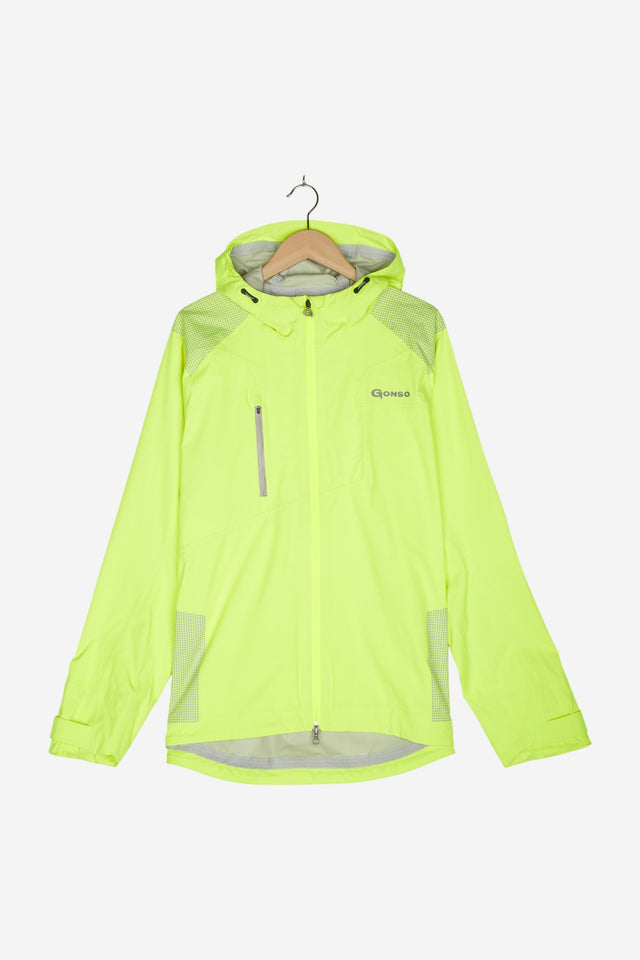Regenjacke für Herren