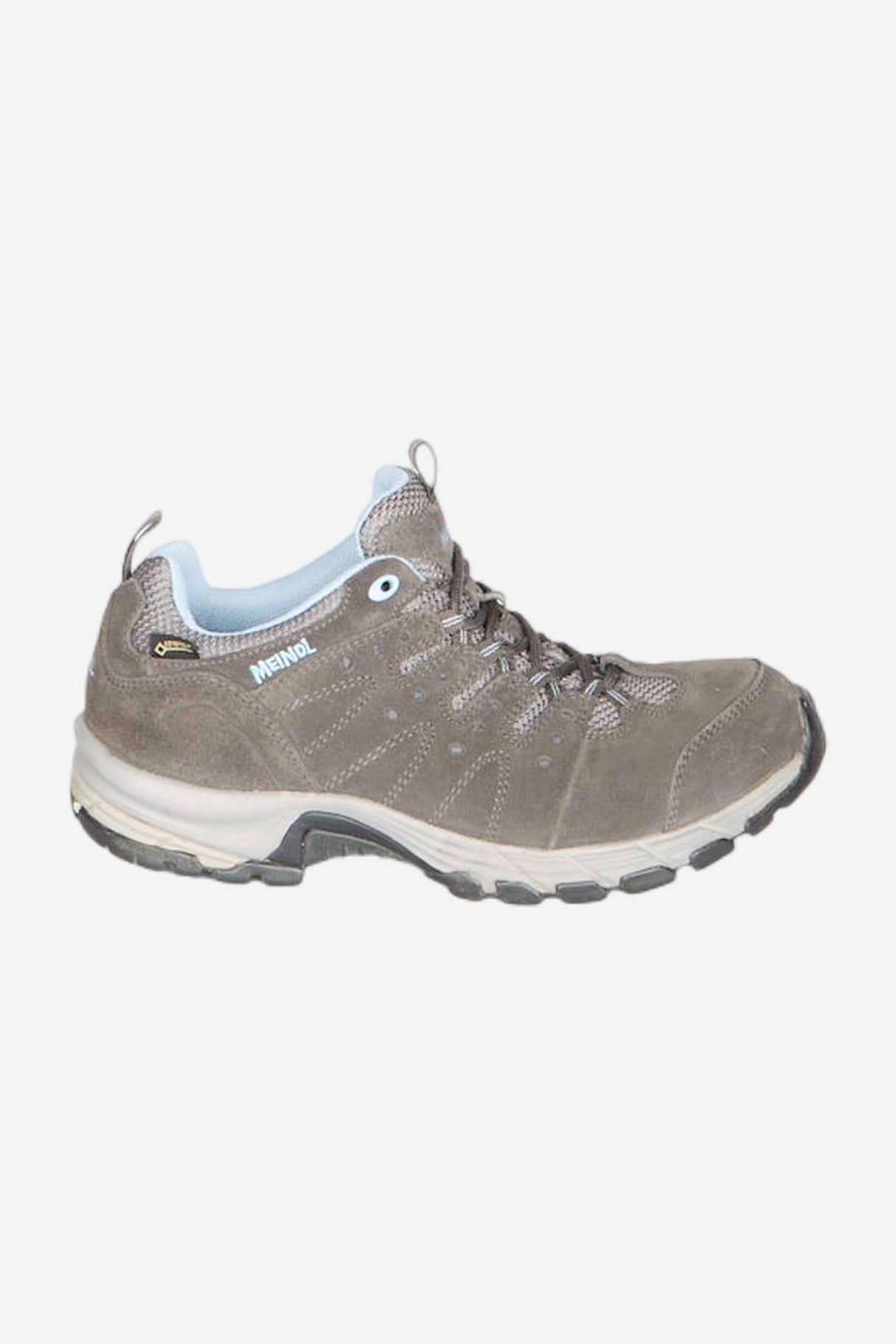 Wanderschuhe für Damen