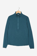 Pullover für Herren