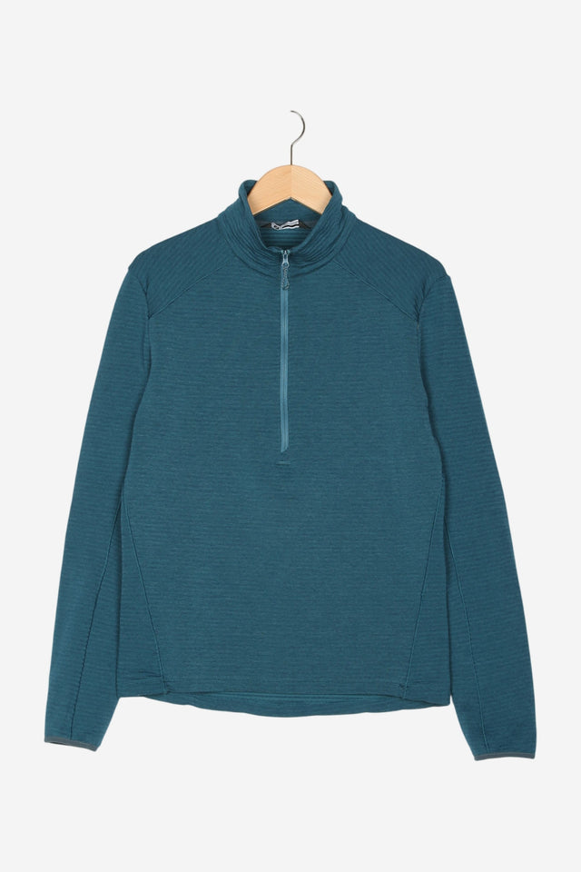 Pullover für Herren