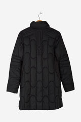 Winterjacke für Damen