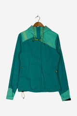 Freizeitjacke für Damen