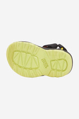 Sandalen für Kinder