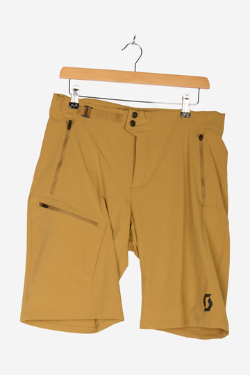 Kurze Hose für Herren