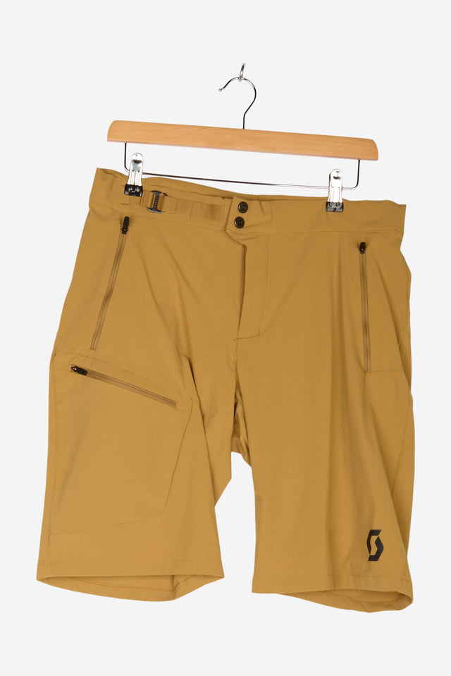 Kurze Hose für Herren