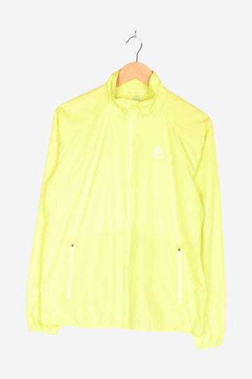 Windbreaker für Damen