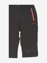 Kurze Hose für Damen